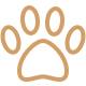 paw.png