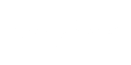 MoneyBrand_Logo_REV.png