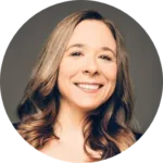 Julie Therrien