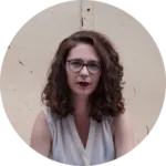 Claire Sollinger