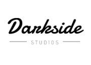 darkside-3.png