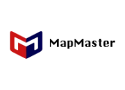 mapmaster-3.png