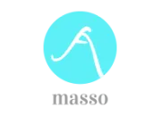 masso-2.png