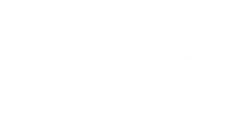 MoneyBrand_Logo_REV.png