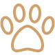 paw.png
